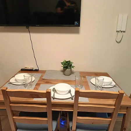 Shore 3 Residences Unit 1679